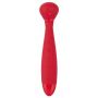 Sweet Smile Wand with thumping - 2