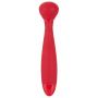 Sweet Smile Wand with thumping - 3
