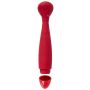 Sweet Smile Wand with thumping - 4