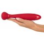 Sweet Smile Wand with thumping - 7