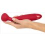 Sweet Smile Wand with thumping - 9