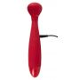 Sweet Smile Wand with thumping - 6