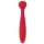 Sweet Smile Wand with thumping