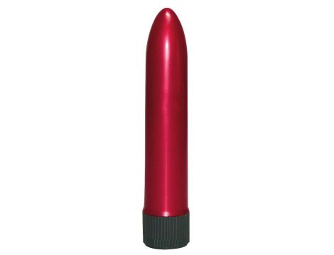 Mandy´s Baby Vibe red