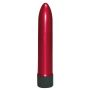 Mandy´s Baby Vibe red - 2