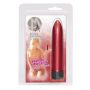 Mandy´s Baby Vibe red - 3