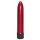 Mandy´s Baby Vibe red