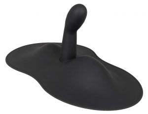 RC Vibepad 3