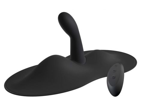 RC Vibepad 3 - 3