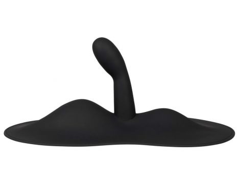 RC Vibepad 3 - 4