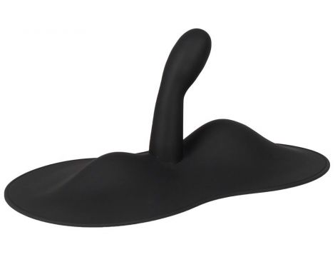RC Vibepad 3 - 2