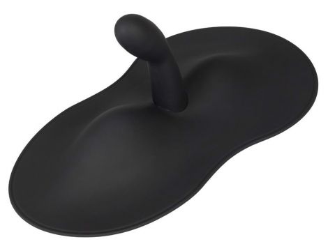 RC Vibepad 3 - 8