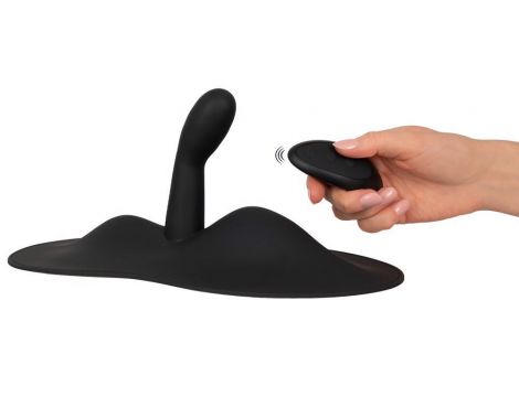 RC Vibepad 3 - 5