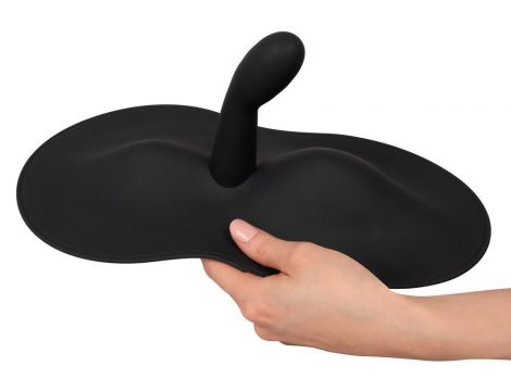 RC Vibepad 3 - 7