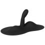 RC Vibepad 3 - 3