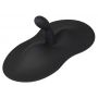 RC Vibepad 3 - 9