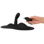 RC Vibepad 3 - 6