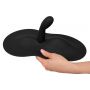 RC Vibepad 3 - 8