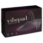 RC Vibepad 3 - 7