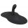 RC Vibepad 3