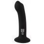 Zestaw erotyczny dla par Magic Shiver Together - 2