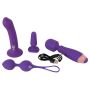 Magic shiver Feminine - 2