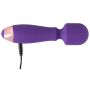 Magic shiver Feminine - 4