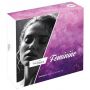 Magic shiver Feminine - 6