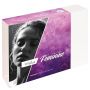 Magic shiver Feminine - 7