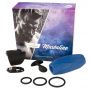 Magic shiver Masculine - 3