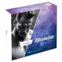 Magic shiver Masculine - 9