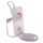 Vibro Bullet Silver Star