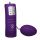 Vibro bullet purple