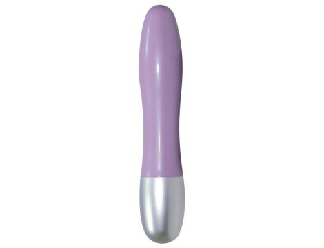 Lady Love Vibrator - 2