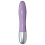 Lady Love Vibrator - 3