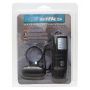 Aqua Silks vibrating cockring - 5