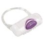 Durex Intense Vibrations - 6
