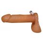 Durex Intense Vibrations - 4