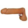 Durex Intense Vibrations - 2