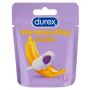 Durex Intense Vibrations - 8