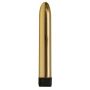 Gold Vibrator - 3