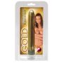 Gold Vibrator - 4