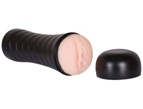 Pussy to Go Vibration - 6