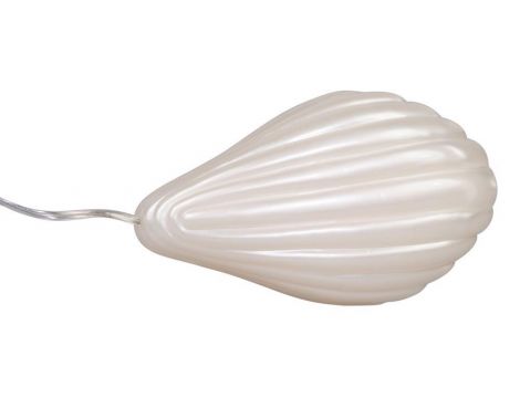 BottiShelly Vibro-shell - 3