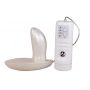 BottiShelly Vibro-shell - 2