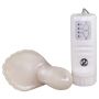 BottiShelly Vibro-shell - 3
