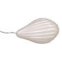 BottiShelly Vibro-shell - 4