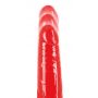 Red Push Vibrator - 7