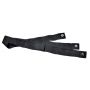 Bad Kitty Vibr. Strap-On Duo - 2