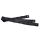 Bad Kitty Vibr. Strap-On Duo
